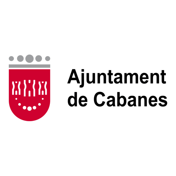 ajunt cabanes