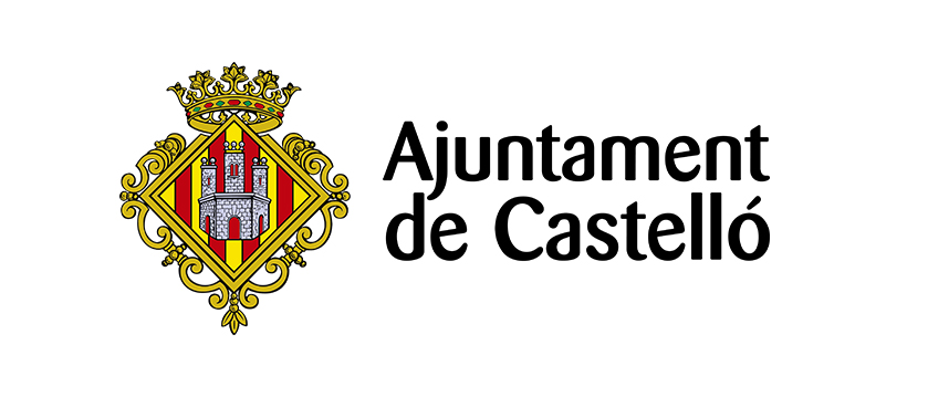 ajunt castelló