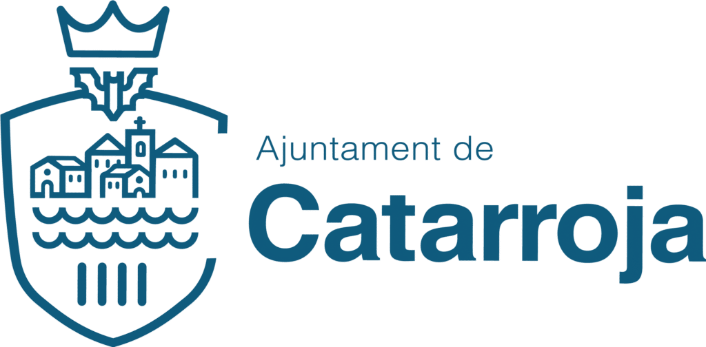 ajunt catarroja