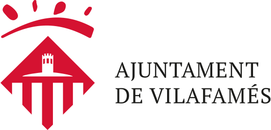 ajunt vilafamés
