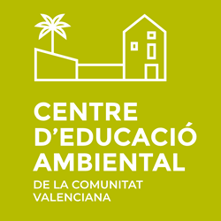 ceacv