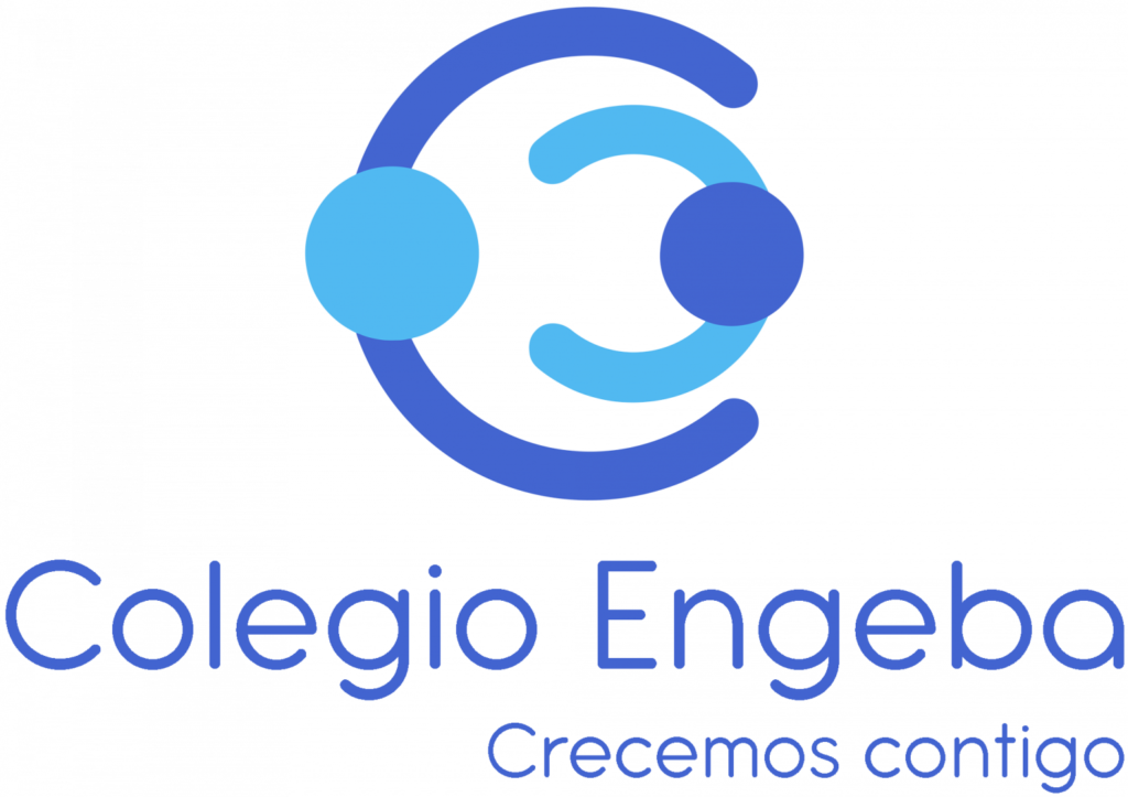 colegio engeba