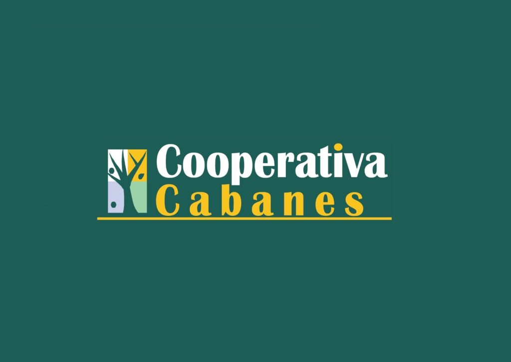 coopcabanes