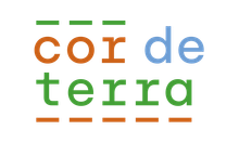 cordeterra