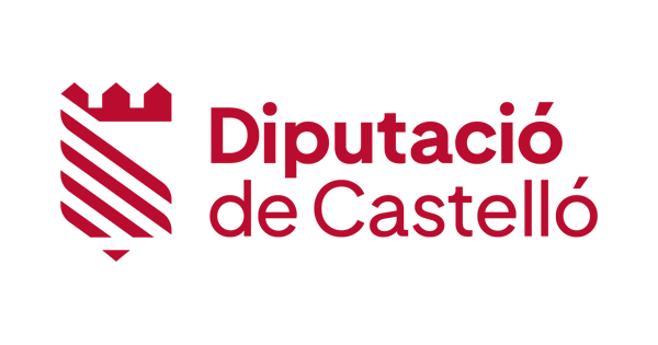 dipucs
