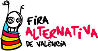 firaalternativavlc