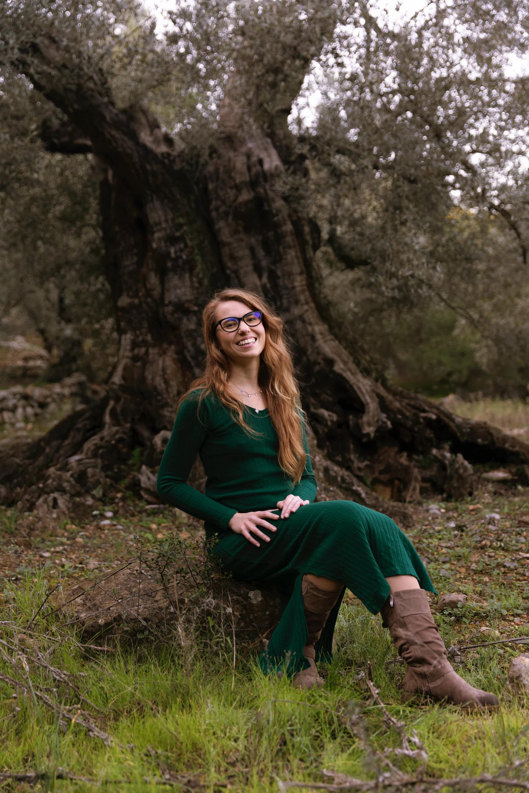 maria sanchez olea natura i territori