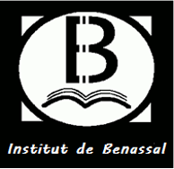 iesbenassal