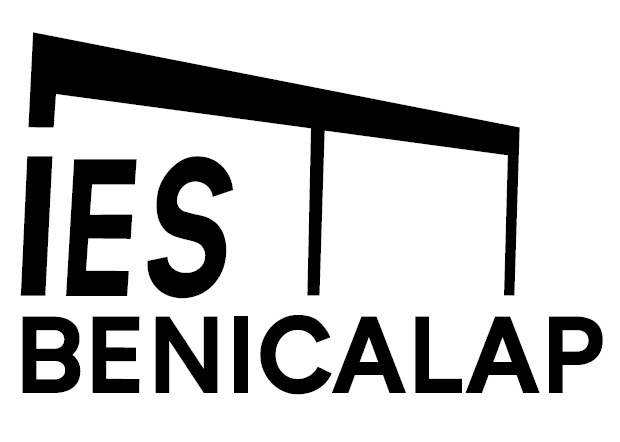 iesbenicalap