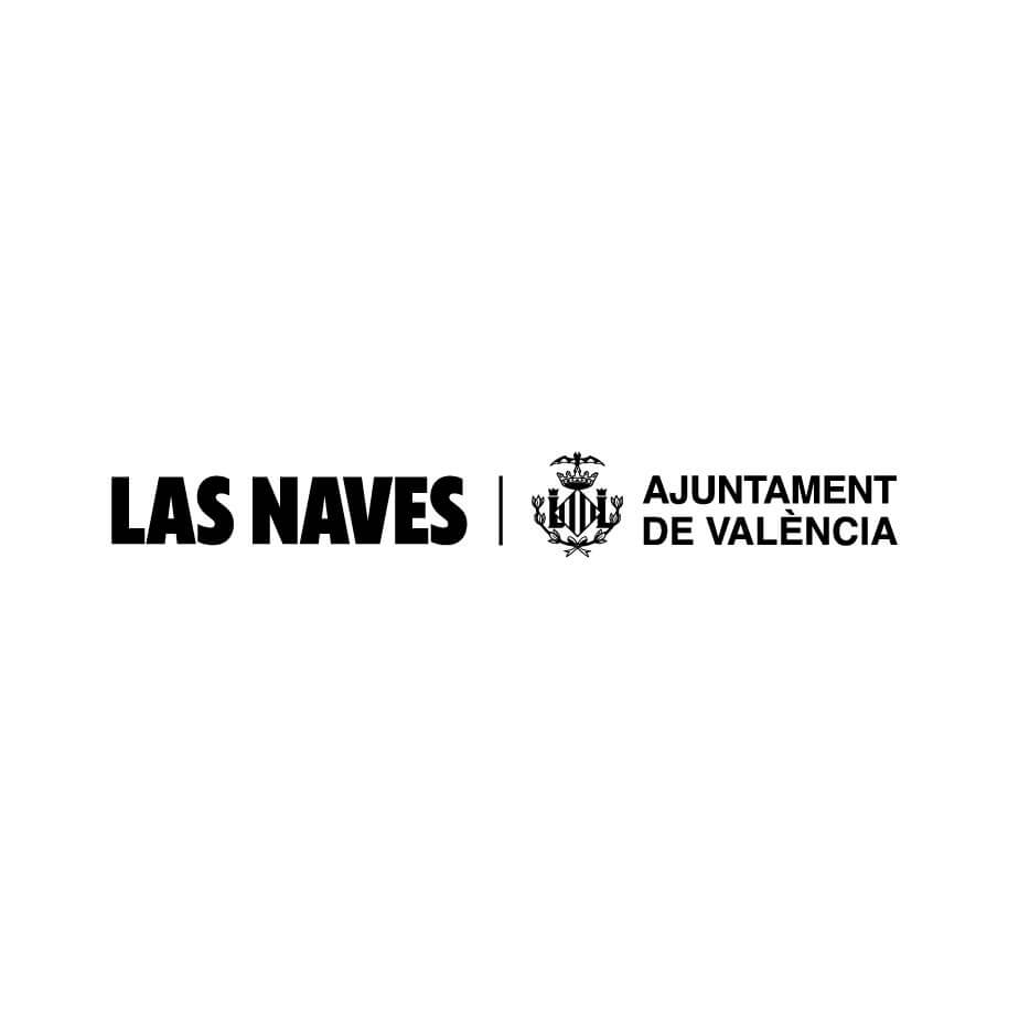 lasnaves
