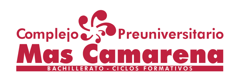 mascamarena