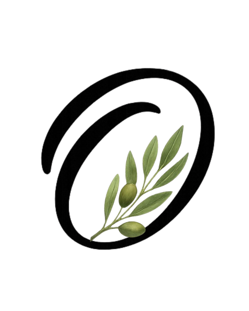 olea o transparente