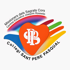 santperepasqual