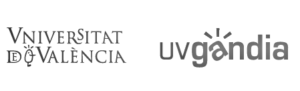 uvgandia