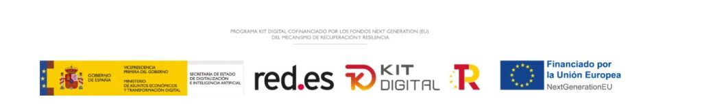 kit digital