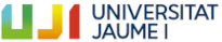 logo uji