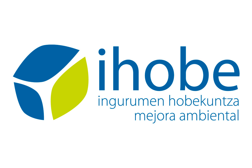 ihobe