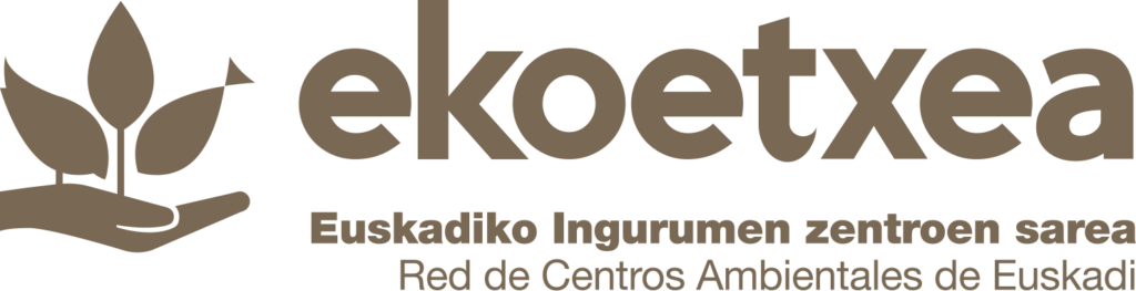 ekoetxea colaborador