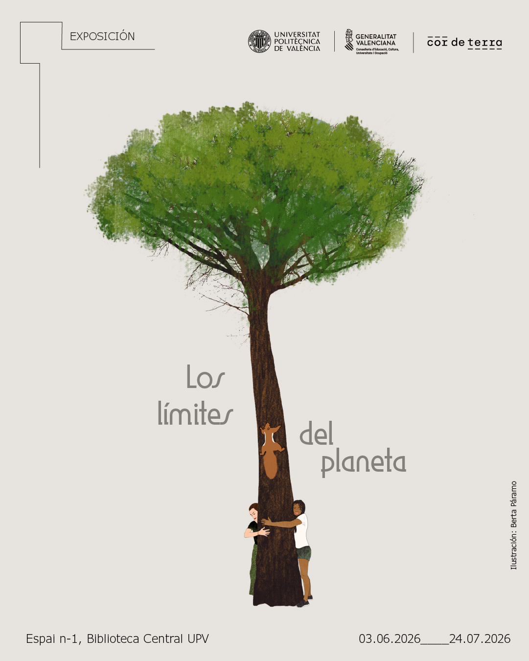 jornadas olea natura