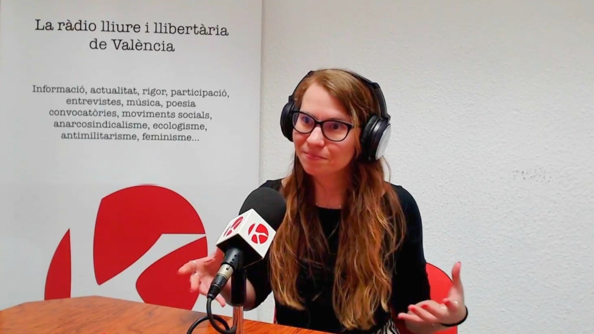 20260328 maria sanchez la veu 1200x675