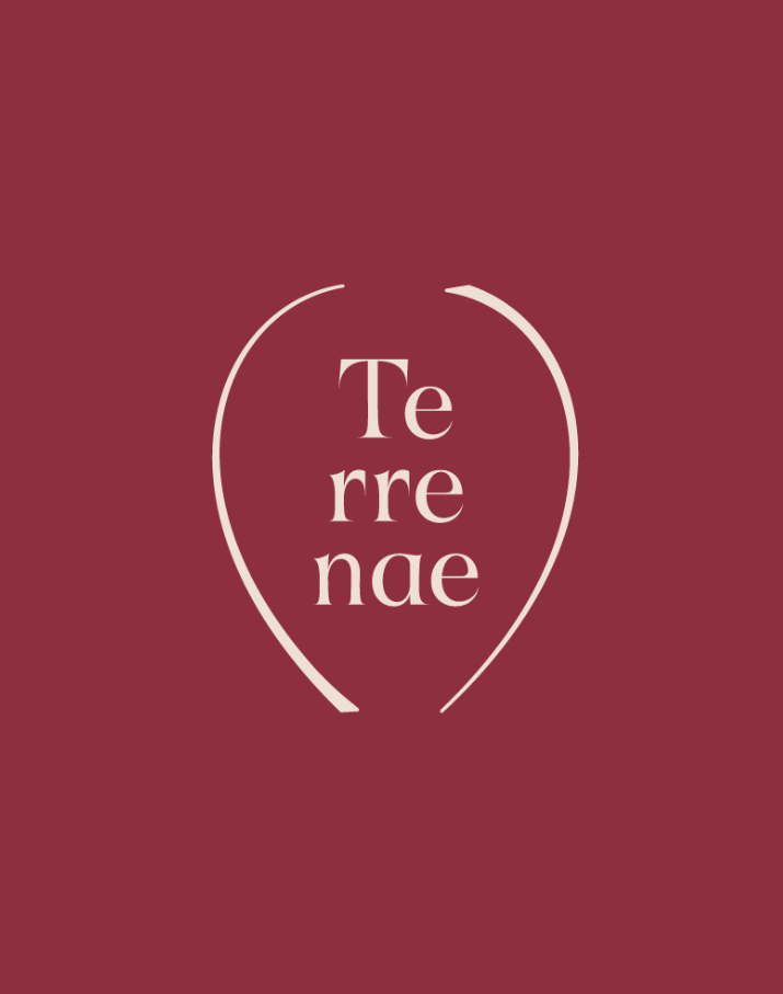 terrenae