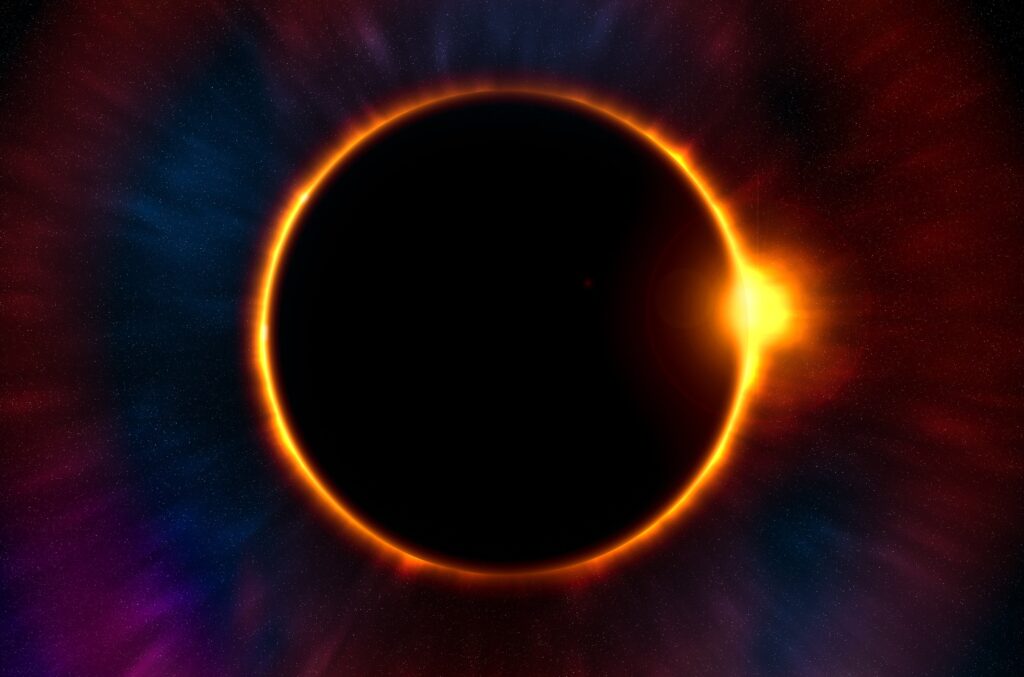 astrographix visuals eclipse 1492818