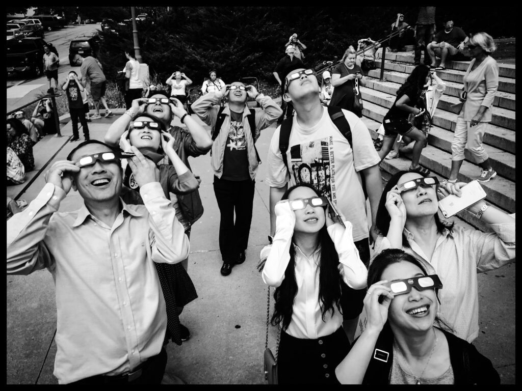 davedavidsoncom eclipse 2670215